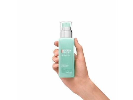 Żel do Twarzy Biotherm AQUAPOWER ADVANCED 75 ml