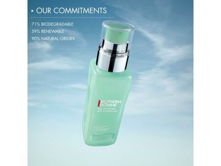 Żel do Twarzy Biotherm AQUAPOWER ADVANCED 75 ml
