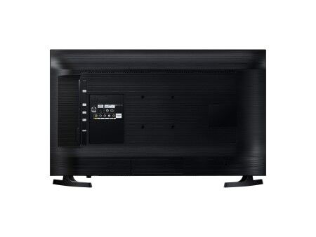 Smart TV Samsung HG32T5300EZXEN Full HD 32" LED Hotel TV