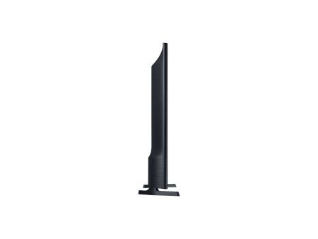 Smart TV Samsung HG32T5300EZXEN Full HD 32" LED Hotel TV