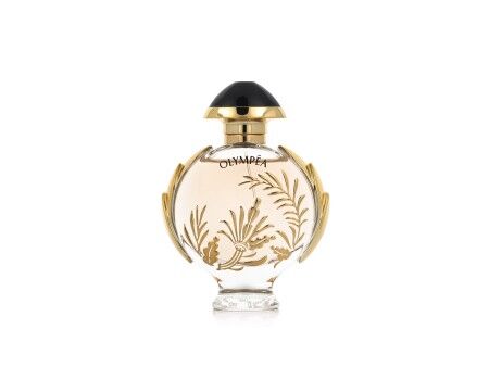 Perfumy Damskie Paco Rabanne Olympéa Solar EDP 50 ml