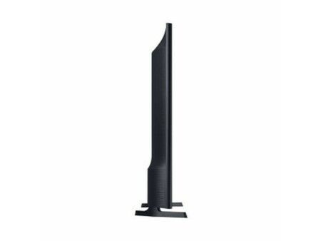 Smart TV Samsung HG32T5300EZXEN Full HD 32" LED Hotel TV