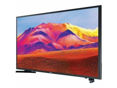 Smart TV Samsung HG32T5300EZXEN Full HD 32" LED Hotel TV