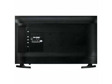 Smart TV Samsung HG32T5300EZXEN Full HD 32" LED Hotel TV