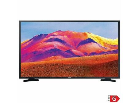 Smart TV Samsung HG32T5300EZXEN Full HD 32" LED Hotel TV