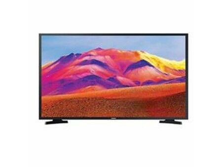 Smart TV Samsung HG32T5300EZXEN Full HD 32" LED Hotel TV