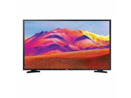 Smart TV Samsung HG32T5300EZXEN Full HD 32" LED Hotel TV