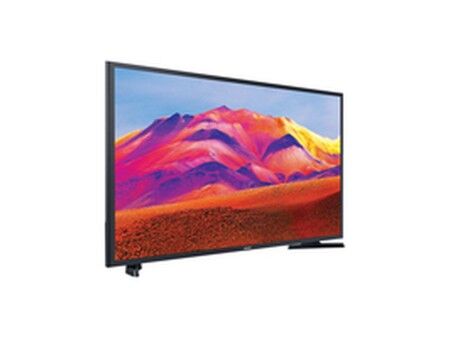 Smart TV Samsung HG32T5300EZXEN Full HD 32" LED Hotel TV
