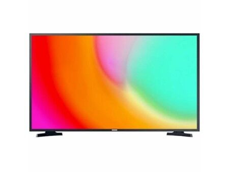 Smart TV Samsung HG32T5300EZXEN Full HD 32" LED Hotel TV