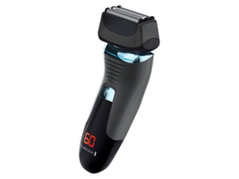 Elektryczna maszynka do golenia Remington PRO CAPTURE CUT XF8705