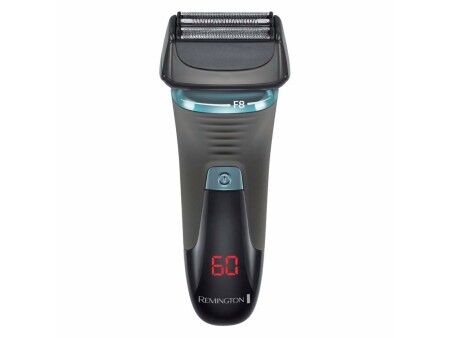 Elektryczna maszynka do golenia Remington PRO CAPTURE CUT XF8705