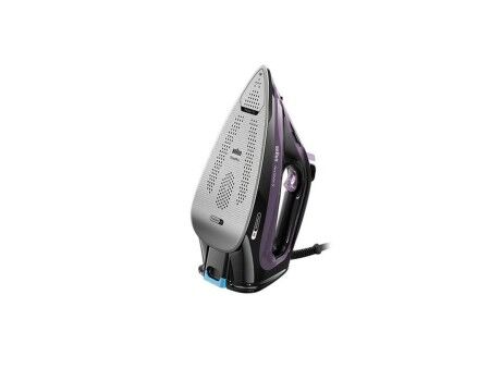 Żelazko Parowe Braun SI9661VI 3100 W