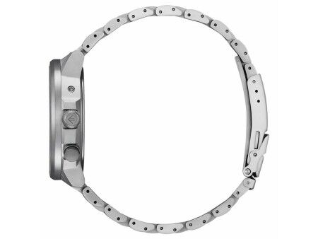 Zegarek Męski Citizen CB0230-81E (Ø 42,4 mm)