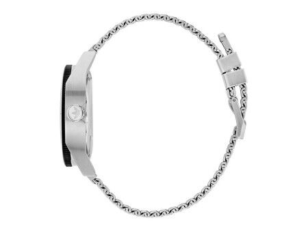 Zegarek Męski Adidas (Ø 42 mm)