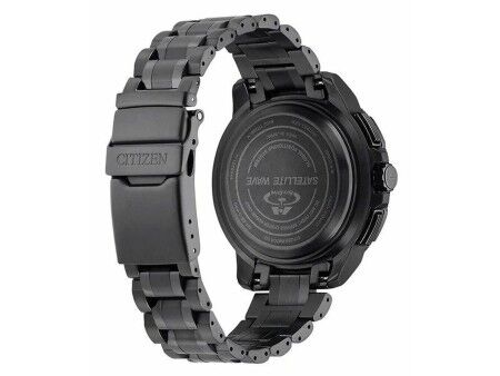 Zegarek Męski Citizen CC9025-51E (47,1 mm)