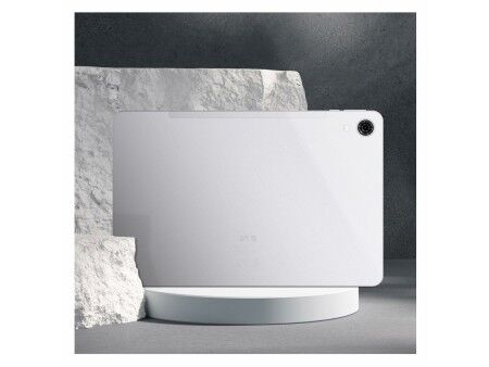 Tablet SPC GRAVITY 6 PRO 11"