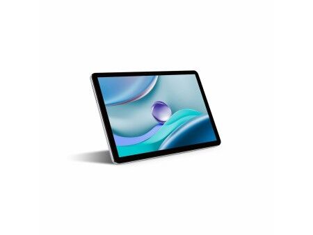 Tablet SPC GRAVITY 6 PRO 11"