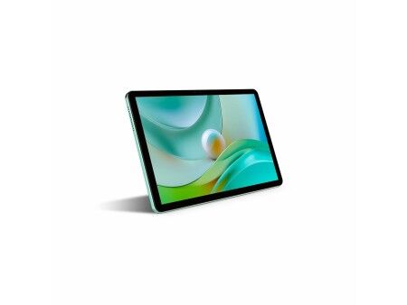 Tablet SPC GRAVITY 6 9791464M 10,1" 4 MB 64 GB