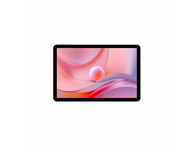 Tablet SPC GRAVITY 6 97924128P 11" 4 MB 128 GB