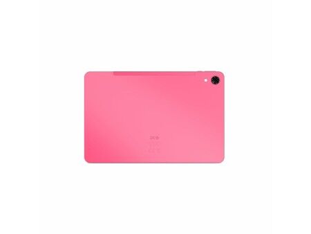 Tablet SPC GRAVITY 6 97924128P 11" 4 MB 128 GB