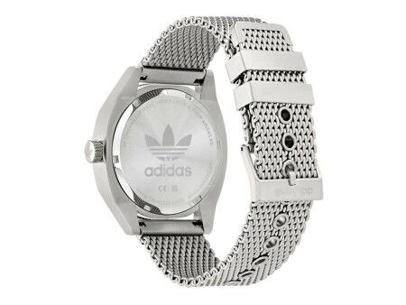 Zegarek Męski Adidas (Ø 42 mm)