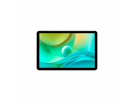 Tablet SPC GRAVITY 6 97924128T 11" 4 MB 128 GB