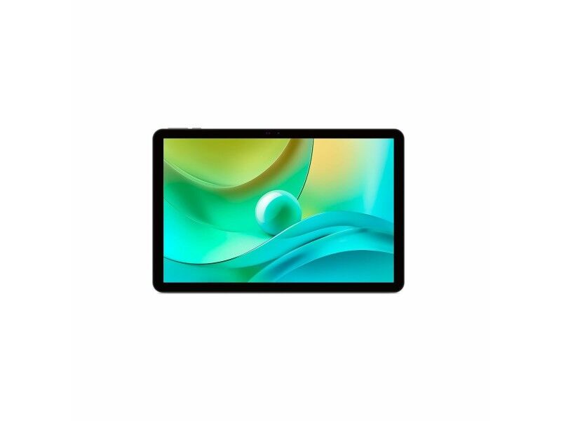 Tablet SPC GRAVITY 6 97924128T 11" 4 MB 128 GB