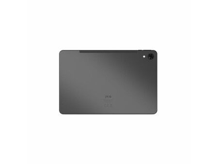 Tablet SPC GRAVITY 6 97924128T 11" 4 MB 128 GB