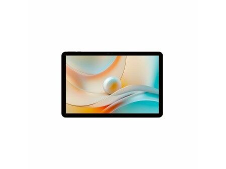 Tablet SPC GRAVITY 6 9791464T 10,1" 4 MB 64 GB