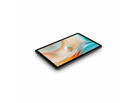 Tablet SPC GRAVITY 6 9791464T 10,1" 4 MB 64 GB