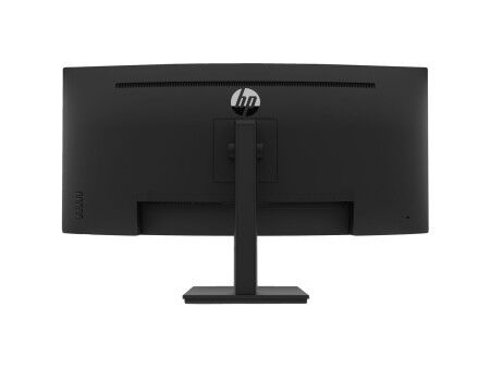 Monitor HP P34hc G4 34" Wide Quad HD