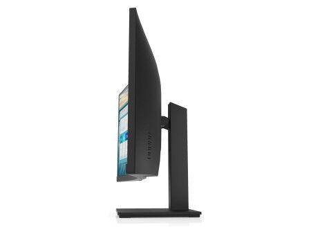 Monitor HP P34hc G4 34" Wide Quad HD