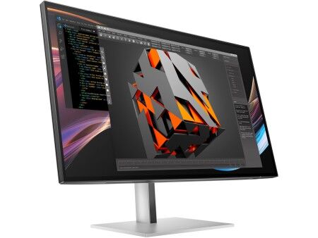Monitor HP S7 Pro 727pk 27" 4K Ultra HD