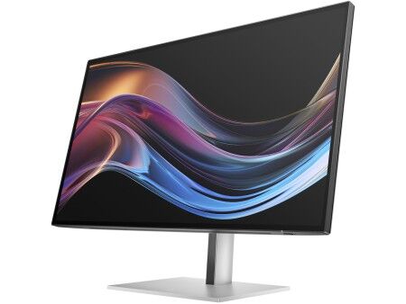Monitor HP S7 Pro 727pk 27" 4K Ultra HD