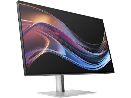 Monitor HP S7 Pro 727pk 27" 4K Ultra HD