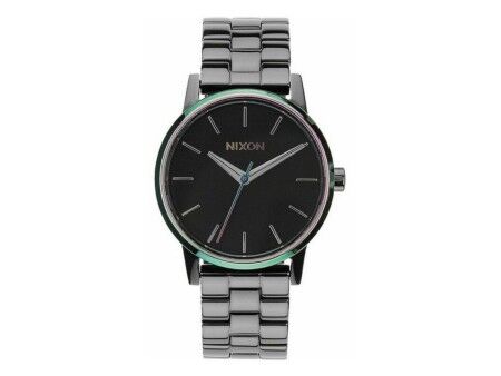 Zegarek Damski Nixon A3611698 (Ø 33 mm)