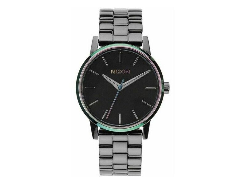 Zegarek Damski Nixon A3611698 (Ø 33 mm)