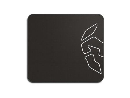 Klawiatura i myszka Gaming Krom Kunai Qwerty Hiszpańska