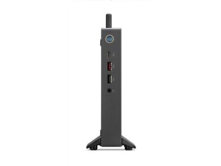 Mini PC Acer VERITON VN2590G Intel Core i3-1315U 8 GB RAM 512 GB SSD Klawiatura i Myszka FreeDOS