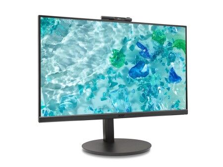 Monitor Acer CB242YE Full HD 23,8"