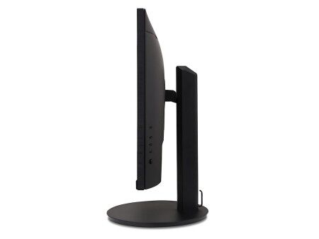 Monitor Acer CB242YE Full HD 23,8"