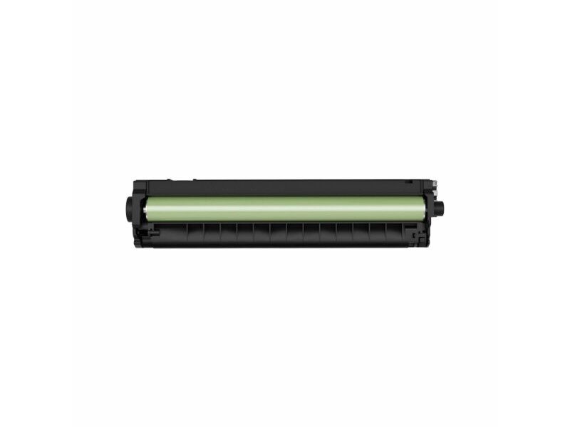 Toner Pantum CTL-1100XK Czarny