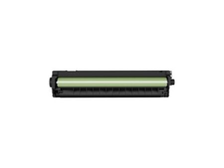 Toner Pantum CTL-1100XK Czarny