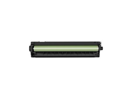 Toner Pantum CTL-1100XK Czarny