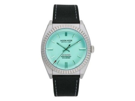 Zegarek Unisex Jason Hyde jh10015 (Ø 40 mm)