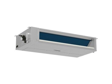 Klimatyzator kanałowy DAITSU ELECTRIC ACD42KDBS A+ A++ 12468 w