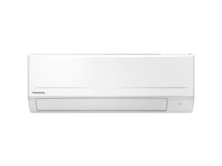 Klimatyzator Panasonic KITBZ60ZKE A+/A++ 5848 w