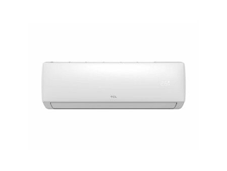 Klimatyzator TCL S09F2S1 Biały A+ A++ 2236 fg/h 2600 W