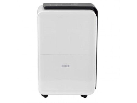 Osuszacz HJM DHM30L 720 W 4 L 30 L