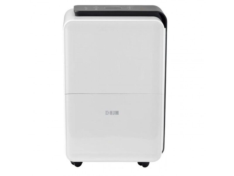 Osuszacz HJM DHM30L 720 W 4 L 30 L